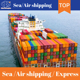 Hva er Yanwen Logistics